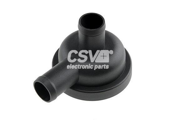CSV electronic parts CRV2637 Клапан вентиляции картерных газов CRV2637: Отличная цена - Купить в Польше на 2407.PL!