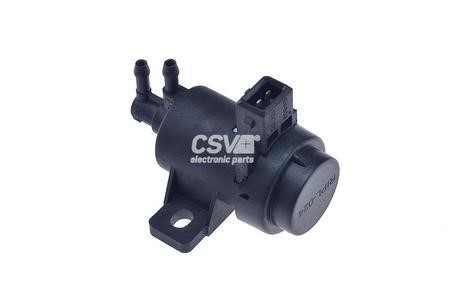 CSV electronic parts CEV4764 Клапан управления рециркуляцией отработанных газов CEV4764: Отличная цена - Купить в Польше на 2407.PL!