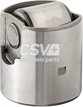CSV electronic parts CBP3058 Толкатель клапана CBP3058: Отличная цена - Купить в Польше на 2407.PL!
