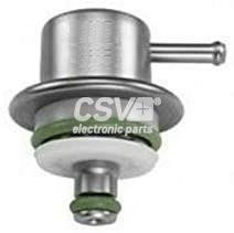 CSV electronic parts CRP3009 Control Valve, fuel pressure CRP3009: Buy near me in Poland at 2407.PL - Good price!