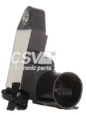 CSV electronic parts CIF4014 Brake light switch CIF4014: Buy near me in Poland at 2407.PL - Good price!