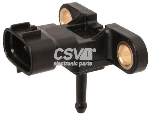 CSV electronic parts CSP9488 Boost pressure sensor CSP9488: Buy near me in Poland at 2407.PL - Good price!