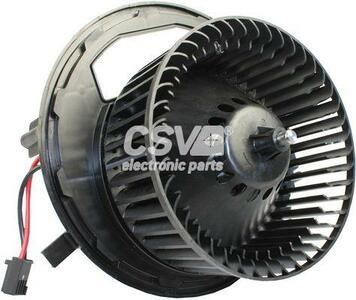 CSV electronic parts CST2191 Датчик температуры отработанных газов CST2191: Отличная цена - Купить в Польше на 2407.PL!