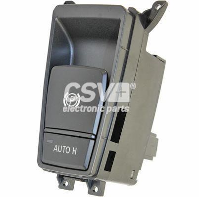 CSV electronic parts CIF6394 Switch, park brake actuation CIF6394: Buy near me in Poland at 2407.PL - Good price!