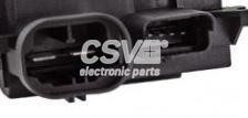 Kup CSV electronic parts CRV9172 w niskiej cenie w Polsce!