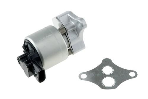 CSV electronic parts CGR4724 EGR Valve CGR4724: Buy near me at 2407.PL in Poland at an Affordable price!