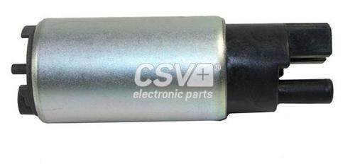 CSV electronic parts CBC7460 Fuel Pump CBC7460: Buy near me in Poland at 2407.PL - Good price!