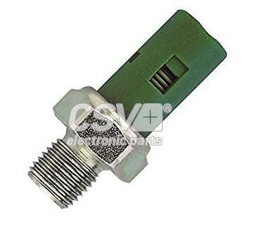 CSV electronic parts CSP9017 Oil Pressure Switch CSP9017: Buy near me in Poland at 2407.PL - Good price!