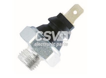 CSV electronic parts CST2056 Oil Pressure Switch CST2056: Buy near me in Poland at 2407.PL - Good price!