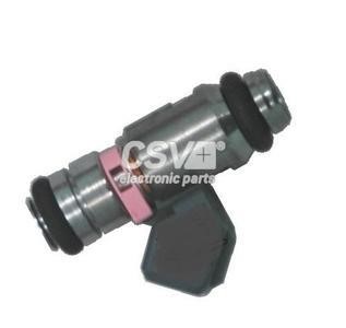 CSV electronic parts CIN9214 Injector CIN9214: Buy near me in Poland at 2407.PL - Good price!