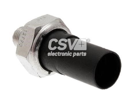 CSV electronic parts CST2053 Oil Pressure Switch CST2053: Buy near me in Poland at 2407.PL - Good price!
