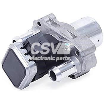 CSV electronic parts CGR5052 AGR-Ventil CGR5052: Kaufen Sie zu einem guten Preis in Polen bei 2407.PL!