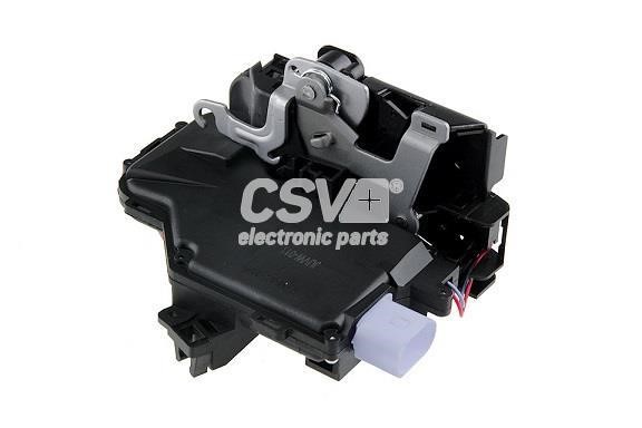 CSV electronic parts CAC3007 Türschloss CAC3007: Kaufen Sie zu einem guten Preis in Polen bei 2407.PL!