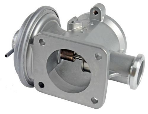CSV electronic parts CGR4918 EGR Valve CGR4918: Buy near me in Poland at 2407.PL - Good price!