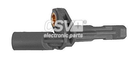 CSV electronic parts CSG1074 Sensor, wheel speed CSG1074: Buy near me in Poland at 2407.PL - Good price!