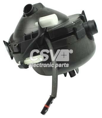CSV electronic parts CRV2610 Маслосъемный щиток, вентиляция картера CRV2610: Отличная цена - Купить в Польше на 2407.PL!