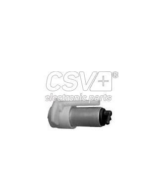 CSV electronic parts CBC7035 Fuel Pump CBC7035: Buy near me in Poland at 2407.PL - Good price!