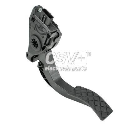 CSV electronic parts CSA2111 Accelerator pedal position sensor CSA2111: Buy near me in Poland at 2407.PL - Good price!