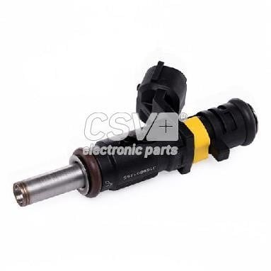 CSV electronic parts CIN9467 Injector Nozzle CIN9467: Buy near me in Poland at 2407.PL - Good price!