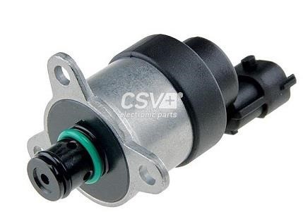CSV electronic parts CVC3036C Injection pump valve CVC3036C: Buy near me in Poland at 2407.PL - Good price!