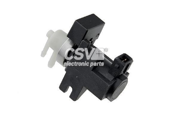 CSV electronic parts CEV4660 Turbine control valve CEV4660: Buy near me in Poland at 2407.PL - Good price!