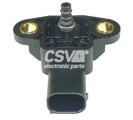 CSV electronic parts CSP9263C Boost pressure sensor CSP9263C: Buy near me in Poland at 2407.PL - Good price!