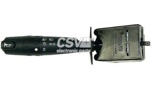 CSV electronic parts CCD3202 Steering Column Switch CCD3202: Buy near me in Poland at 2407.PL - Good price!