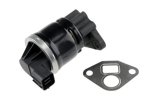 CSV electronic parts CGR5130 EGR Valve CGR5130: Buy near me in Poland at 2407.PL - Good price!