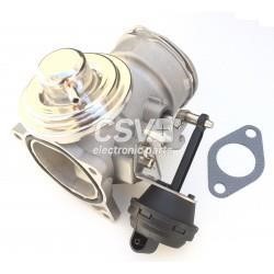 CSV electronic parts CGR4839 EGR Valve CGR4839: Buy near me in Poland at 2407.PL - Good price!