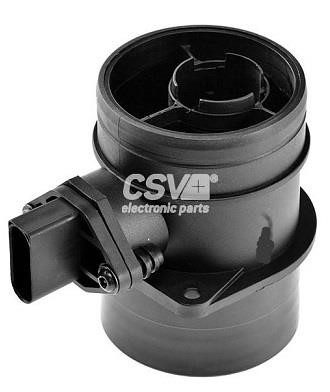 CSV electronic parts CSM6638 Расходомер воздуха CSM6638: Отличная цена - Купить в Польше на 2407.PL!