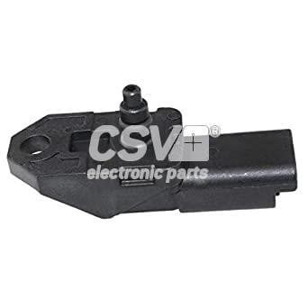 CSV electronic parts CSP9238 Boost pressure sensor CSP9238: Buy near me at 2407.PL in Poland at an Affordable price!
