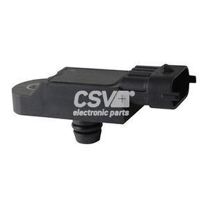 CSV electronic parts CSP9269 Boost pressure sensor CSP9269: Buy near me in Poland at 2407.PL - Good price!