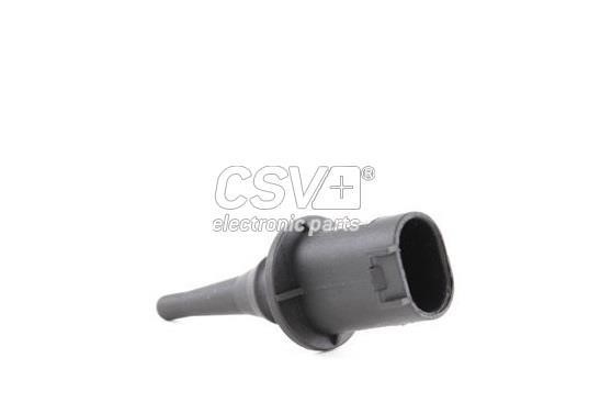 CSV electronic parts CST1288 Sensor, exterior temperature CST1288: Buy near me at 2407.PL in Poland at an Affordable price!