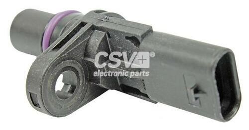 CSV electronic parts CSR3304 Camshaft position sensor CSR3304: Buy near me at 2407.PL in Poland at an Affordable price!