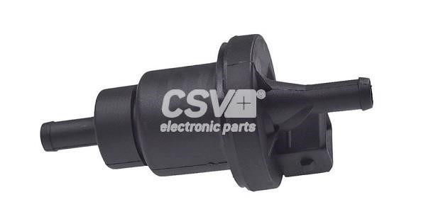 CSV electronic parts CRV8283 Клапан вентиляции топливного бака CRV8283: Отличная цена - Купить в Польше на 2407.PL!