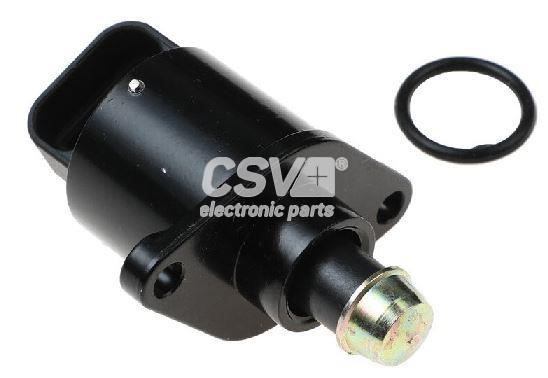 CSV electronic parts CVR3029 Idle sensor CVR3029: Buy near me in Poland at 2407.PL - Good price!