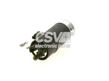 CSV electronic parts CBC7179 Fuel Pump CBC7179: Buy near me in Poland at 2407.PL - Good price!