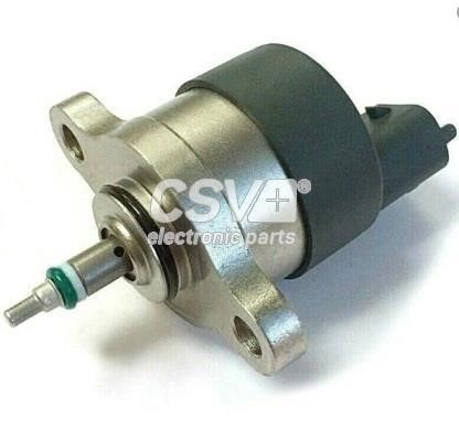 CSV electronic parts CVC3034 Клапан ПНВТ CVC3034: Приваблива ціна - Купити у Польщі на 2407.PL!