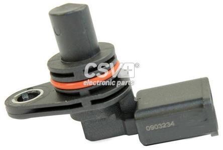 CSV electronic parts CSR9203 Sensor, ignition pulse CSR9203: Buy near me at 2407.PL in Poland at an Affordable price!