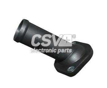 CSV electronic parts CTH2785 Thermostat, coolant CTH2785: Buy near me in Poland at 2407.PL - Good price!