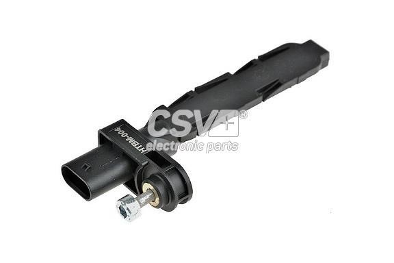 CSV electronic parts CSR3252 Crankshaft position sensor CSR3252: Buy near me in Poland at 2407.PL - Good price!