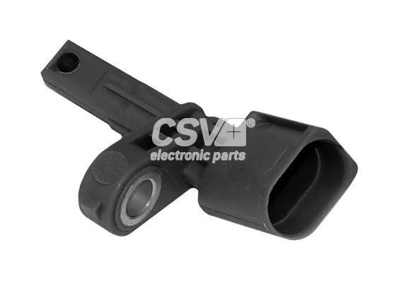 CSV electronic parts CSG9658 Sensor, wheel speed CSG9658: Buy near me at 2407.PL in Poland at an Affordable price!
