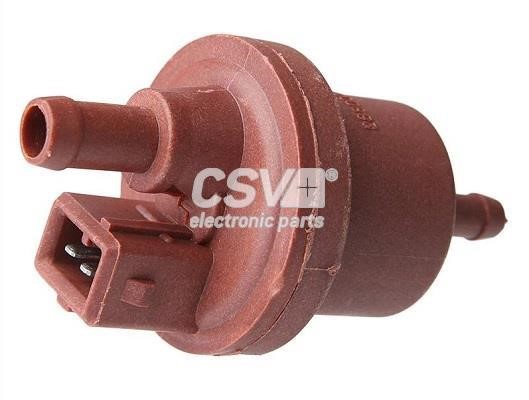 CSV electronic parts CRV8282 Клапан вентиляции топливного бака CRV8282: Отличная цена - Купить в Польше на 2407.PL!