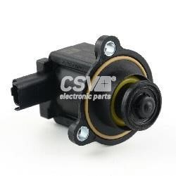 CSV electronic parts CVC3179 Injection pump valve CVC3179: Buy near me at 2407.PL in Poland at an Affordable price!