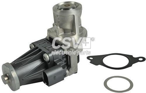 CSV electronic parts CGR4827R Клапан возврата ОГ CGR4827R: Отличная цена - Купить в Польше на 2407.PL!