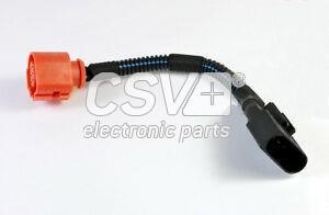 CSV electronic parts CRV1331 Кабель CRV1331: Отличная цена - Купить в Польше на 2407.PL!
