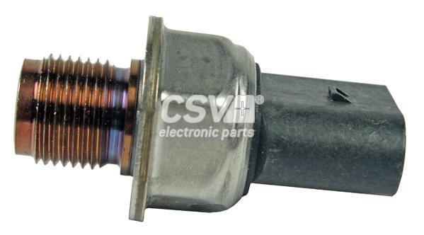 CSV electronic parts CSP2601 Fuel pressure sensor CSP2601: Buy near me in Poland at 2407.PL - Good price!