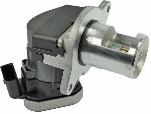 CSV electronic parts CGR4895 EGR Valve CGR4895: Buy near me at 2407.PL in Poland at an Affordable price!