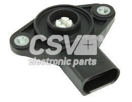 CSV electronic parts CPM9185 MAP-Sensor CPM9185: Kaufen Sie zu einem guten Preis in Polen bei 2407.PL!