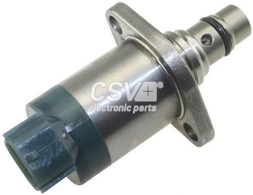 CSV electronic parts CVC3447C Injection pump valve CVC3447C: Buy near me in Poland at 2407.PL - Good price!